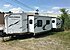 2011 Rockwood Wind Jammer for sale 300187445